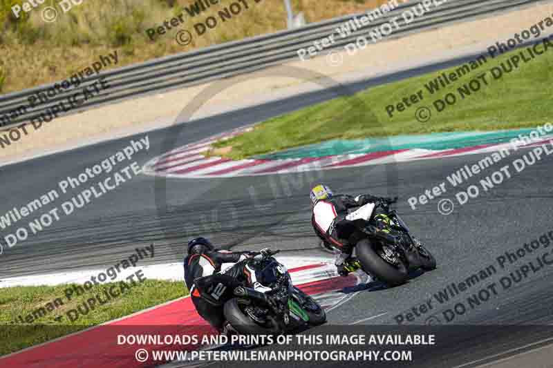 Circuito de Navarra;Spain;event digital images;motorbikes;no limits;peter wileman photography;trackday;trackday digital images